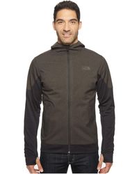 The North Face Jackets | Men's The North Face Jackets | Lyst